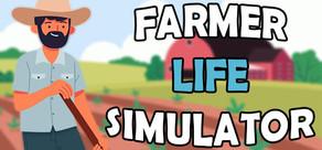 Get games like Farmer Life Simulator