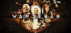 Get games like Wanderer