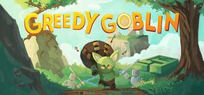 Get games like Greedy Goblin