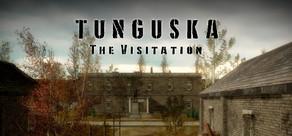 Get games like Tunguska: The Visitation