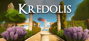 Get games like Kredolis