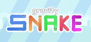 Get games like Gravity Snake