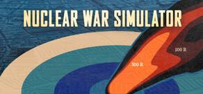 Get games like Nuclear War Simulator