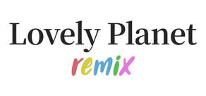 Get games like Lovely Planet Remix