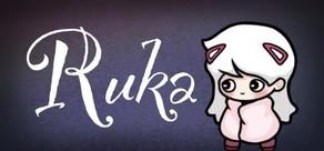 Get games like Ruka
