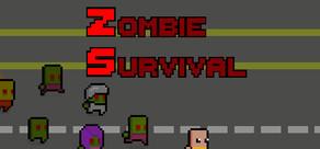 Get games like Zombie Survival