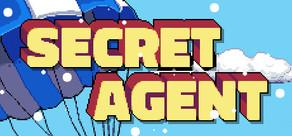Get games like Secret Agent HD