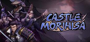 Get games like Castle Morihisa