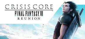 Get games like Crisis Core: Final Fantasy VII