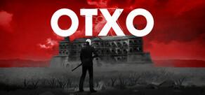 Get games like OTXO