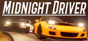 Get games like Midnight Driver