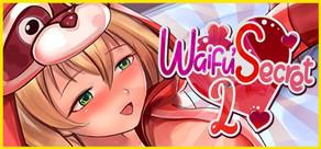 Get games like Waifu Secret 2