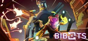 Get games like Bibots