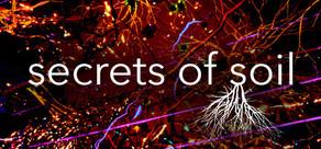 Get games like Secrets Of Soil