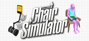 Get games like Chair Simulator