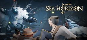 Get games like Sea Horizon