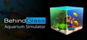 Get games like Behind Glass: Aquarium Simulator