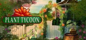Get games like Plant Tycoon