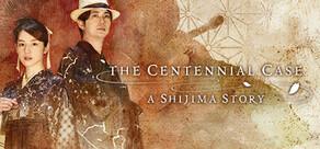 Get games like The Centennial Case: A Shijima Story