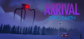 Get games like ARRIVAL: ZERO EARTH