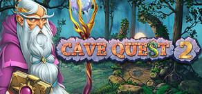 Get games like Cave Quest 2
