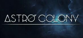 Get games like Astro Colony