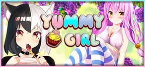 Get games like Yummy Girl