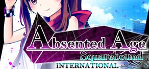 Get games like Absented Age: Squarebound International