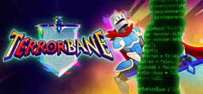 Get games like tERRORbane