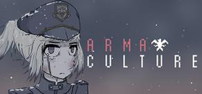Get games like ArmaCulture