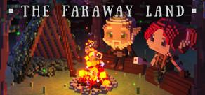 Get games like The Faraway Land