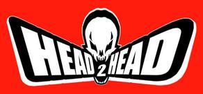 Get games like Head 2 Head