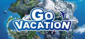 Get games like Go Vacation