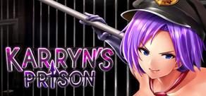 Get games like Karryn's Prison