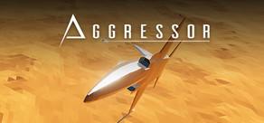 Get games like Aggressor