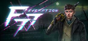 Get games like Federation77