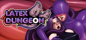 Get games like Latex Dungeon