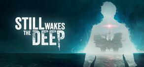 Get games like Still Wakes the Deep