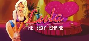 Get games like Lula: The Sexy Empire