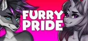 Get games like Furry Pride