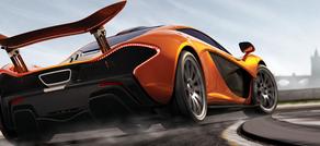 Get games like Forza Motorsport 5