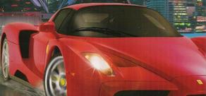 Get games like Project Gotham Racing 2