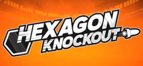 Get games like Hexagon Knockout