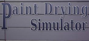 Get games like Paint Drying Simulator