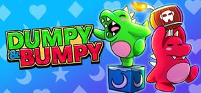 Get games like Dumpy & Bumpy