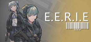 Get games like E.E.R.I.E