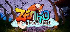 Get games like Zenko: A Fox's Tale