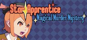Get games like Star Apprentice: Magical Murder Mystery