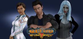 Get games like Pegasus: Broken Wings