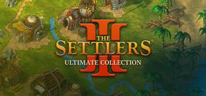 Get games like Settlers® 3: Ultimate Collection